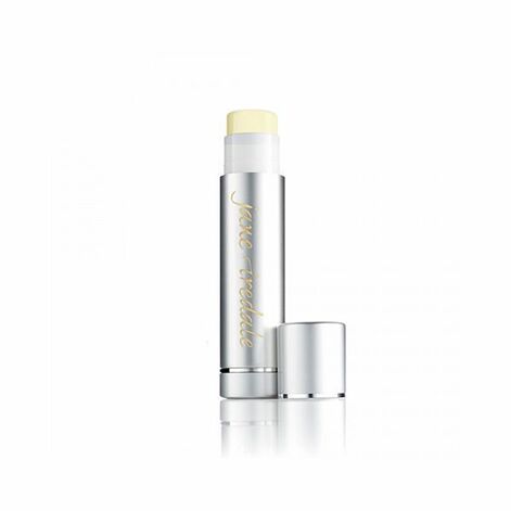 Jane Iredale LipDrink SPF 15 Lip Balm, Huulepalsam Sheer